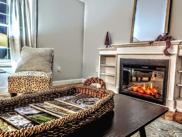 $1,190,000 | 72 Cottage Lane, Templeton, MA 01468