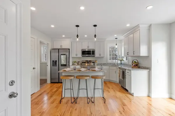 $1,190,000 | 72 Cottage Lane, Templeton, MA 01468