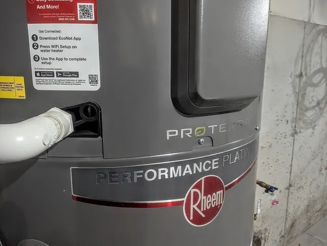 $1,190,000 | 72 Cottage Lane, Templeton, MA 01468