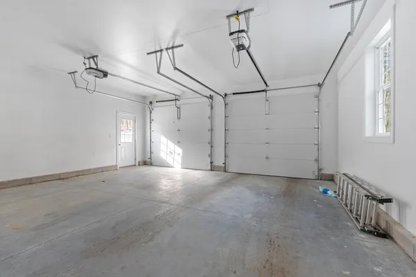 $1,190,000 | 72 Cottage Lane, Templeton, MA 01468