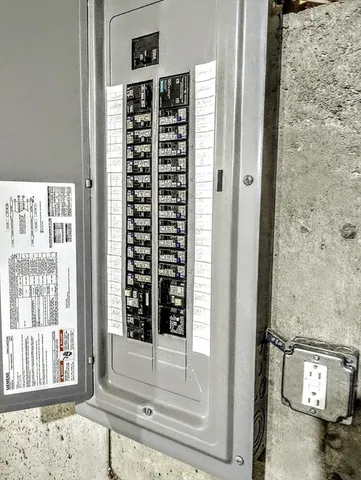 $1,190,000 | 72 Cottage Lane, Templeton, MA 01468