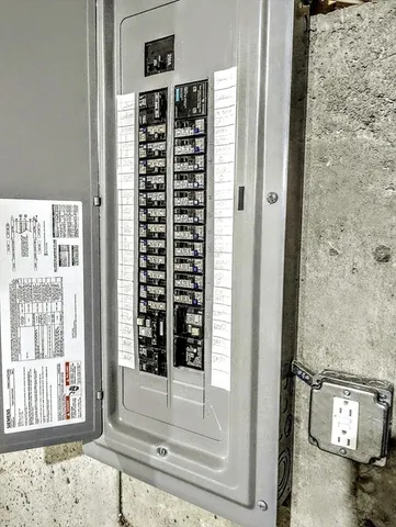 $1,190,000 | 72 Cottage Lane, Templeton, MA 01468