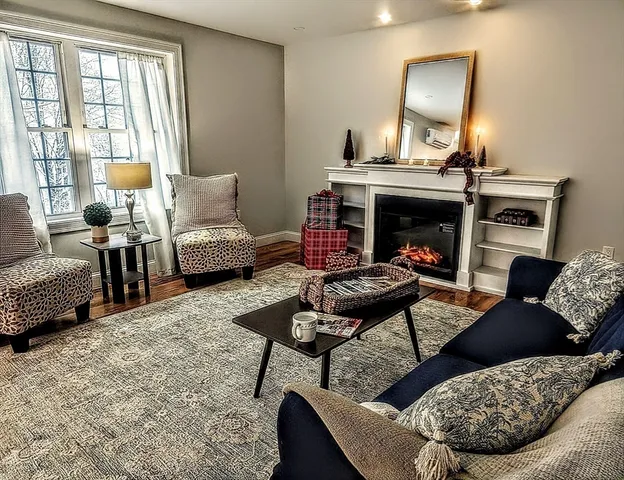 $1,190,000 | 72 Cottage Lane, Templeton, MA 01468