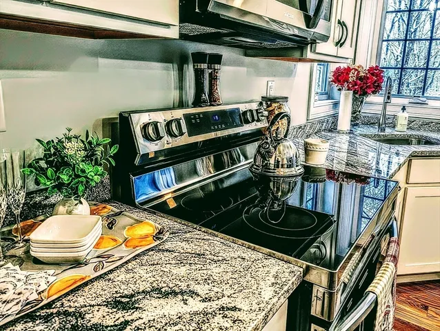 $1,190,000 | 72 Cottage Lane, Templeton, MA 01468