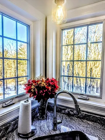 $1,190,000 | 72 Cottage Lane, Templeton, MA 01468