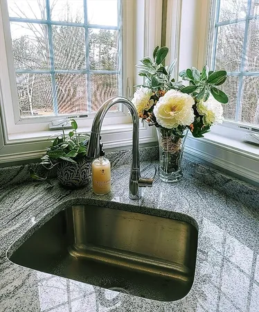 $1,190,000 | 72 Cottage Lane, Templeton, MA 01468