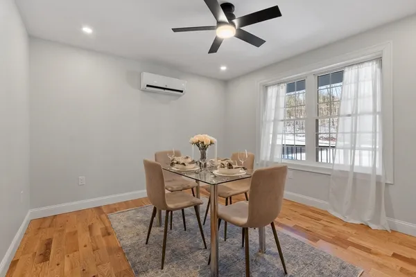 $1,190,000 | 72 Cottage Lane, Templeton, MA 01468