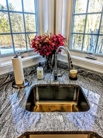 $1,190,000 | 72 Cottage Lane, Templeton, MA 01468