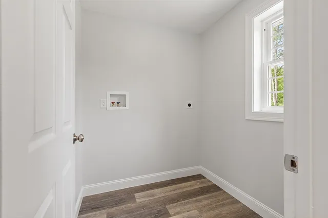 $1,190,000 | 72 Cottage Lane, Templeton, MA 01468