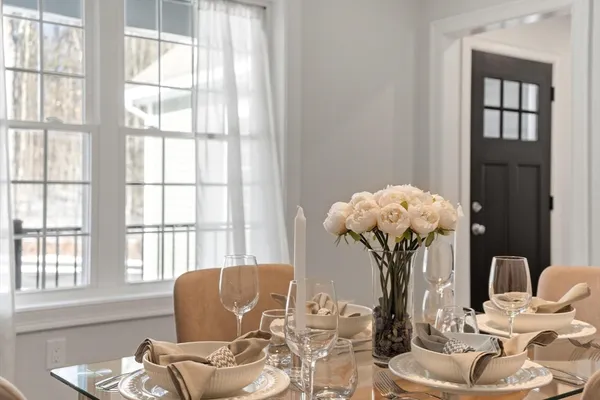 $1,190,000 | 72 Cottage Lane, Templeton, MA 01468