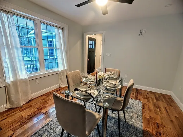 $1,190,000 | 72 Cottage Lane, Templeton, MA 01468