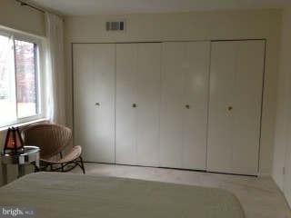 1542 Northgate Square, Unit 22A Reston, VA 20190 - Photo 7 of 8 Bedroom