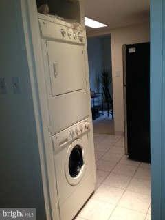 1542 Northgate Square, Unit 22A Reston, VA 20190 - Photo 8 of 8 Interior (General)