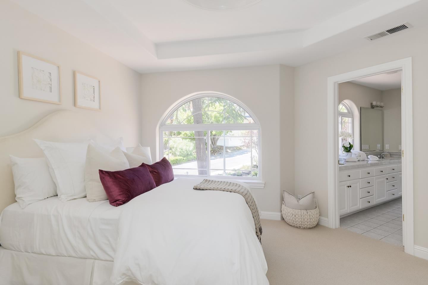 10905 Miramonte Road Cupertino, CA 95014 - Photo 24 of 47 Gallery Image 24