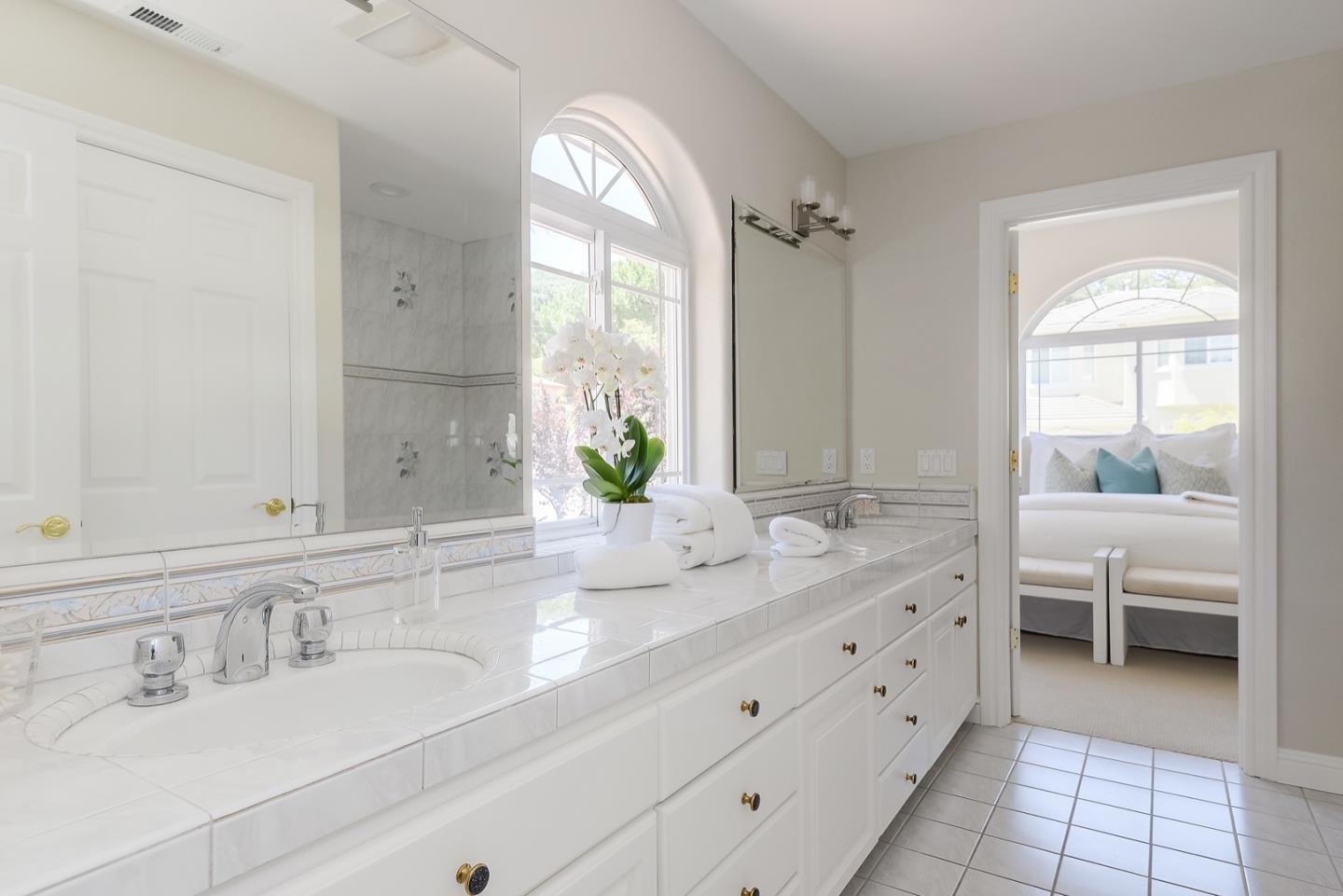 10905 Miramonte Road Cupertino, CA 95014 - Photo 28 of 47 Gallery Image 28