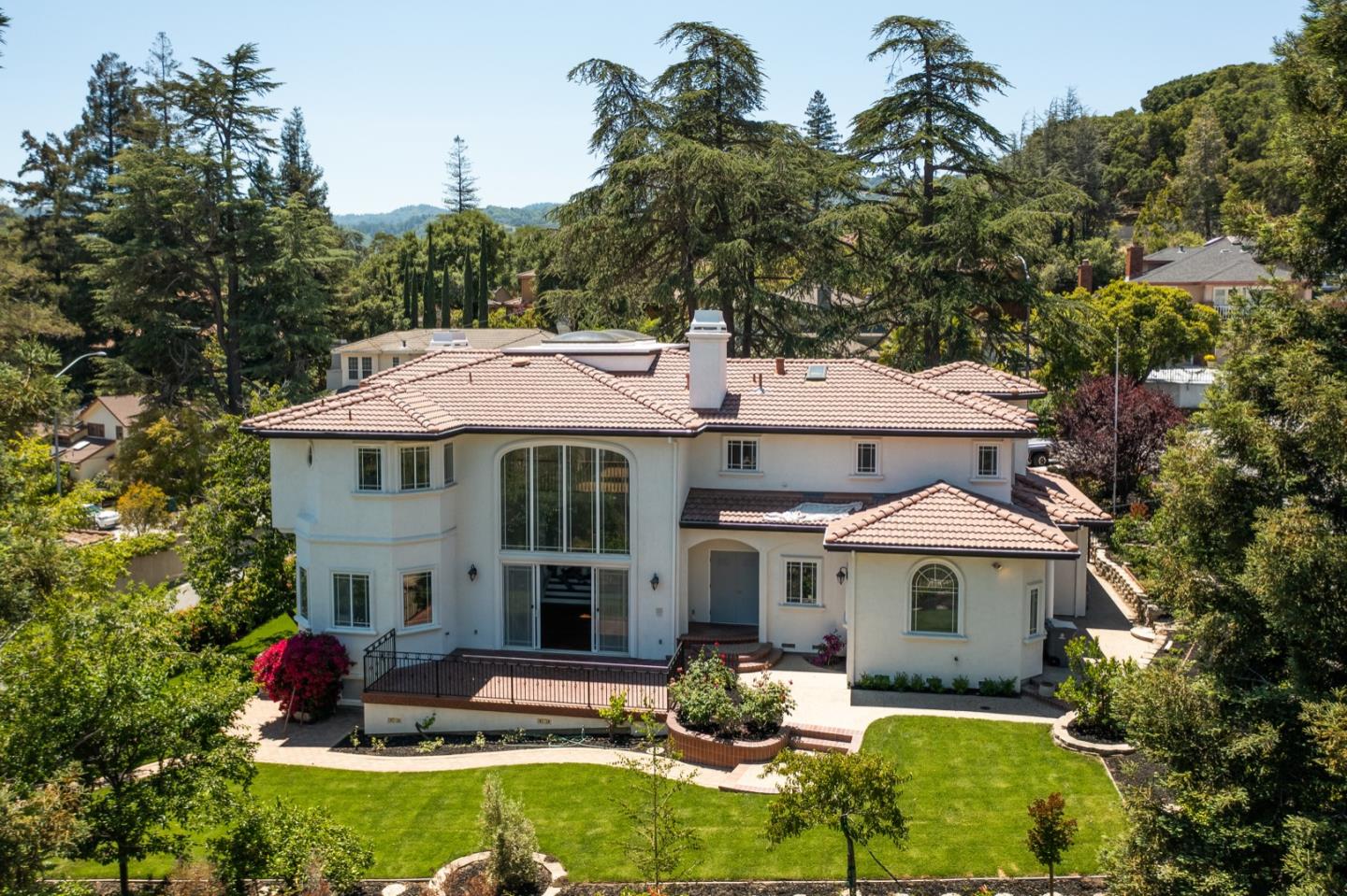 10905 Miramonte Road Cupertino, CA 95014 - Photo 47 of 47 Gallery Image 47