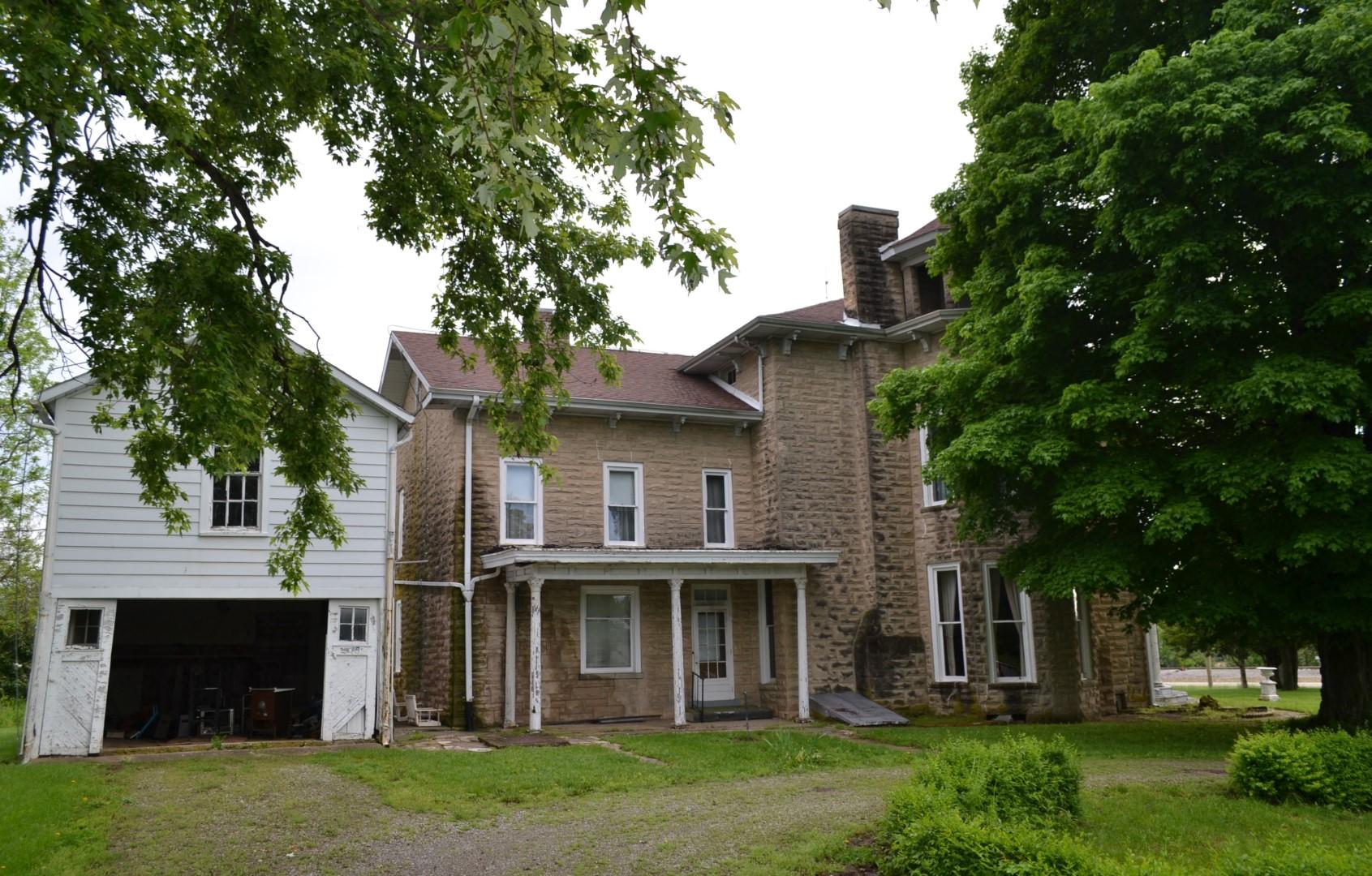 5441 Upper Valley Springfield, OH 45502 - Photo 13 of 75 Gallery Image 13