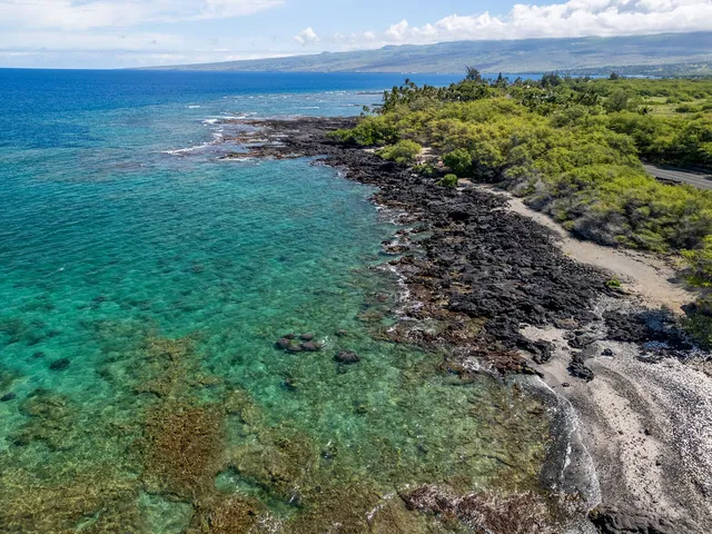 $1,388,000 | 69-1819 Puako Beach Drive, Kamuela, HI 96743