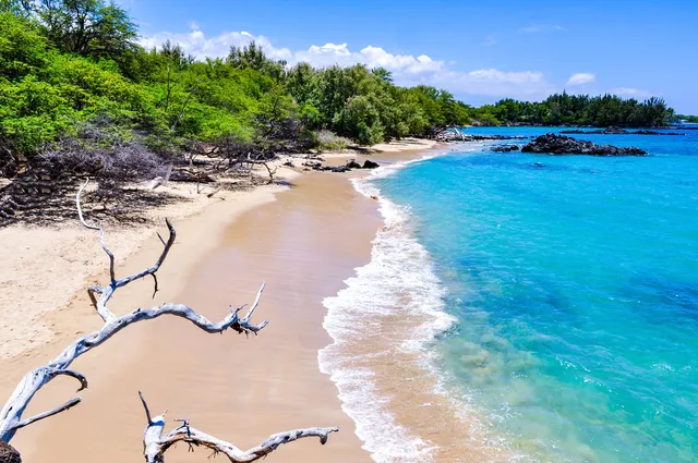 $1,388,000 | 69-1819 Puako Beach Drive, Kamuela, HI 96743