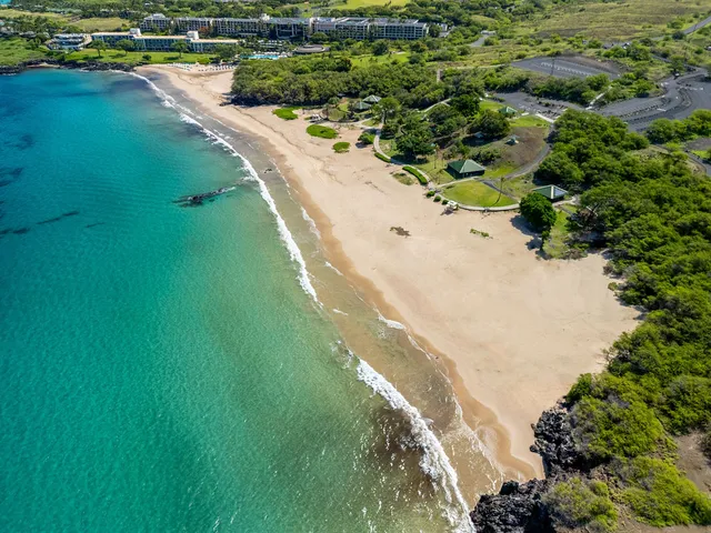 $1,388,000 | 69-1819 Puako Beach Drive, Kamuela, HI 96743