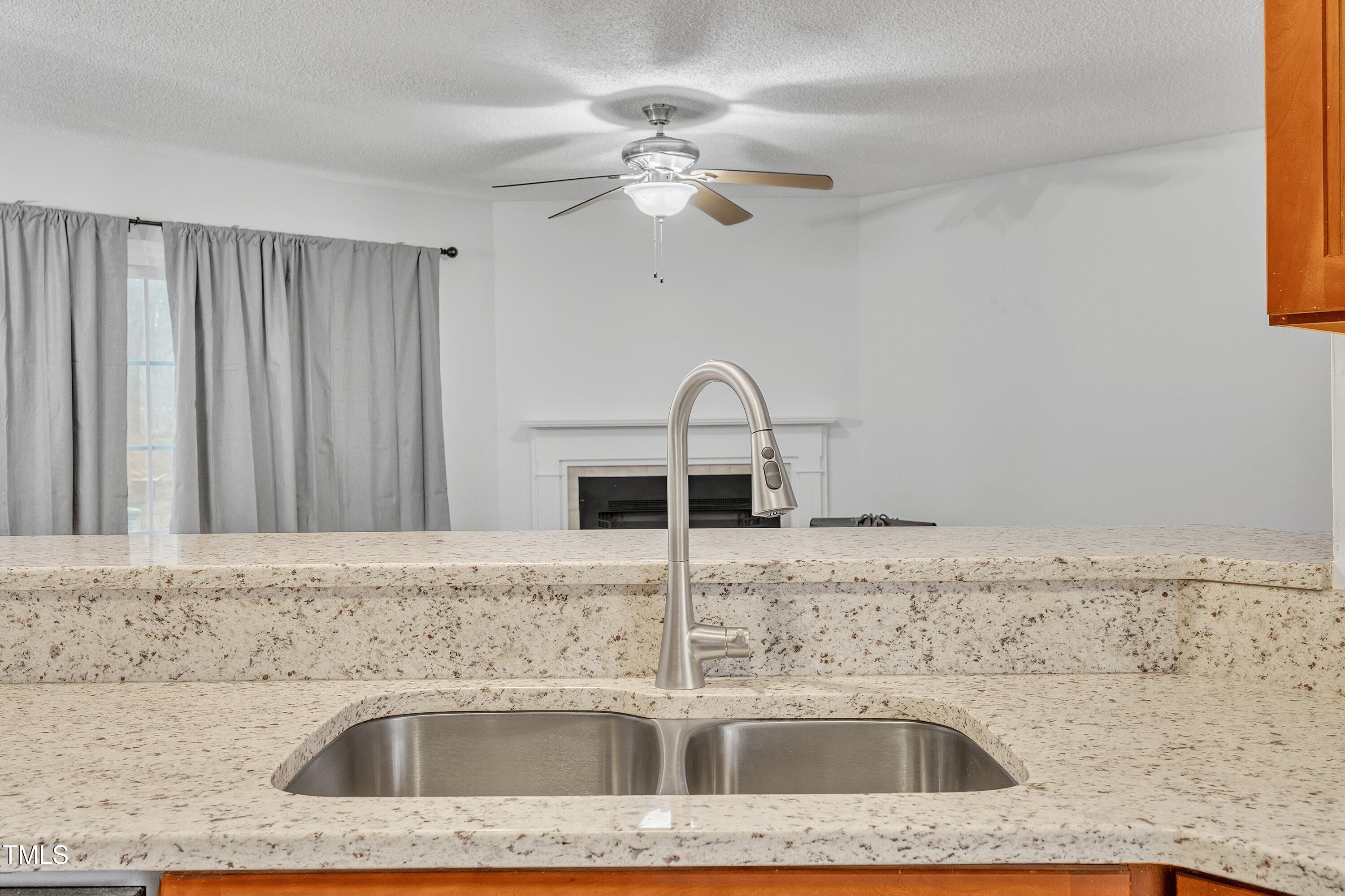 7929 Falcon Rest Circle Raleigh, NC 27615 - Photo 16 of 36 17-7929 Falcon Rest Cir-21