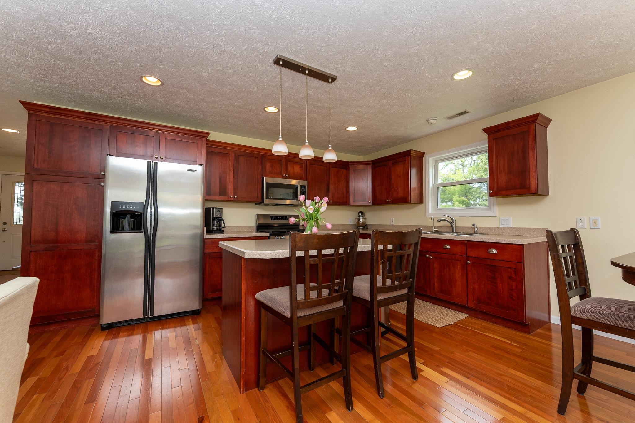 557 South Lincoln Road Mount Pleasant, MI 48858 - Photo 18 of 43 Gallery Image 18
