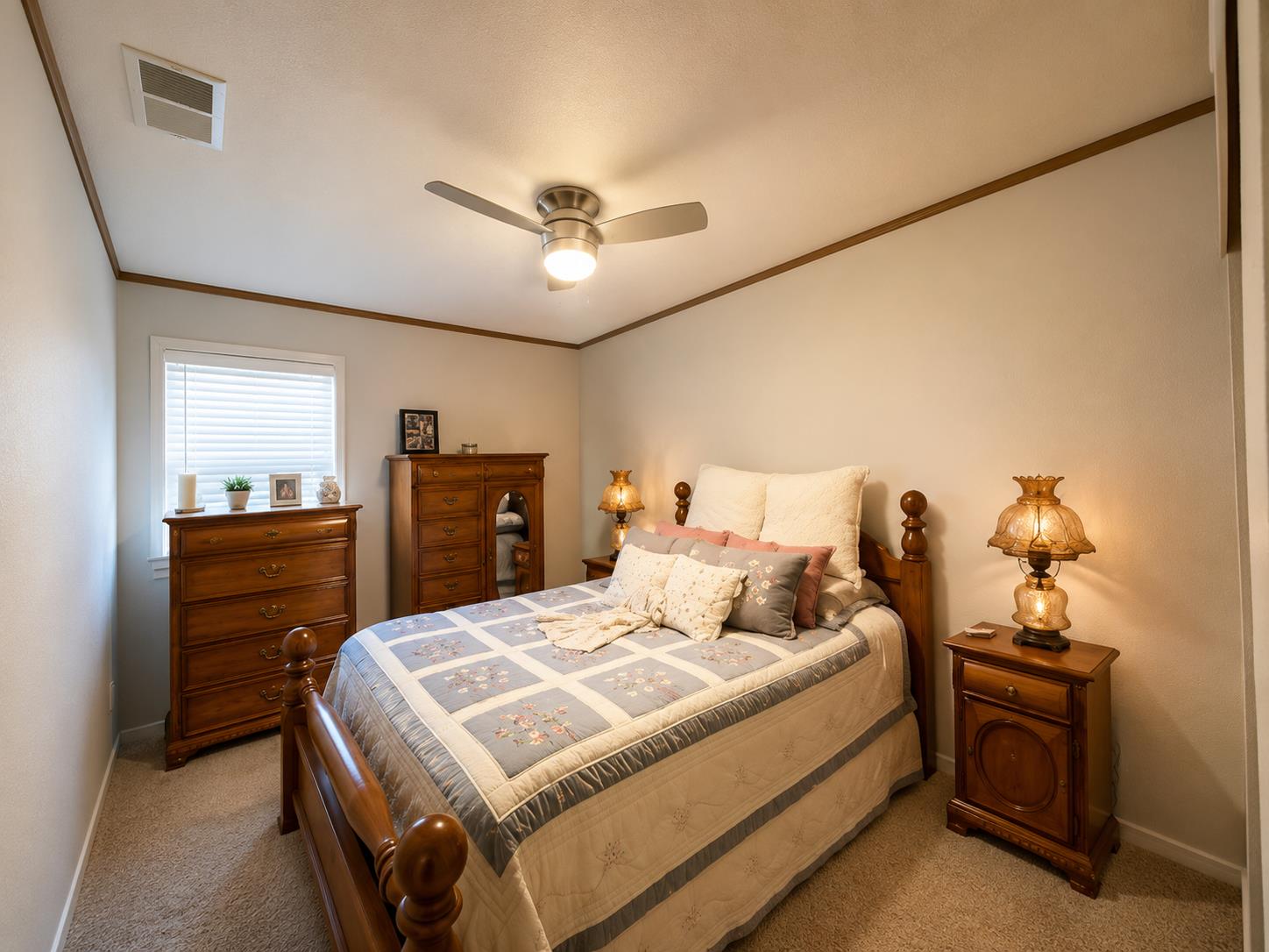 11460 Racetrack Road Sonora, CA 95370 - Photo 19 of 23