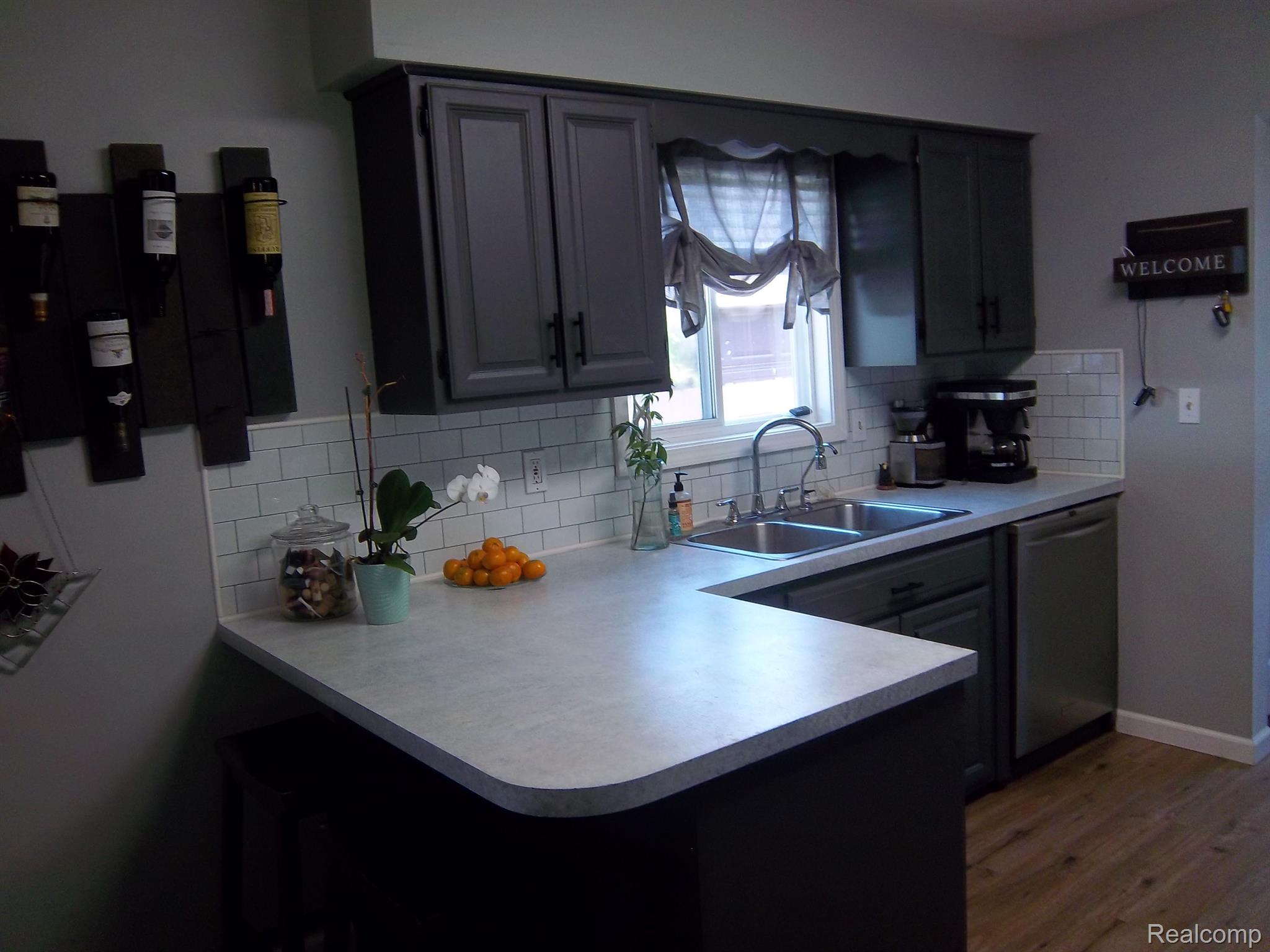 5024 Lahring Road Linden, MI 48451 - Photo 8 of 25 Gallery Image 8