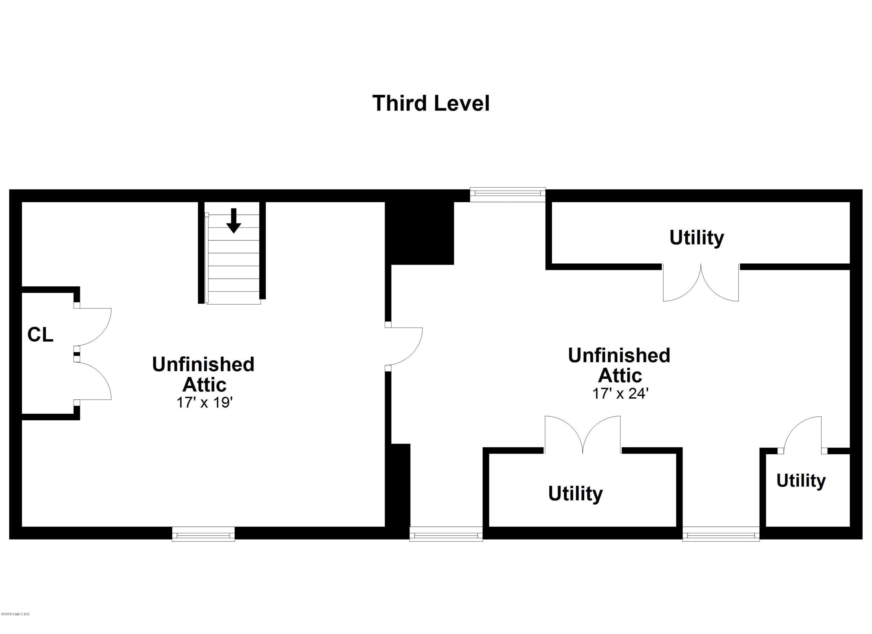 10 Indian Chase Drive Greenwich, CT 06830 - Photo 26 of 27 a picture of a park