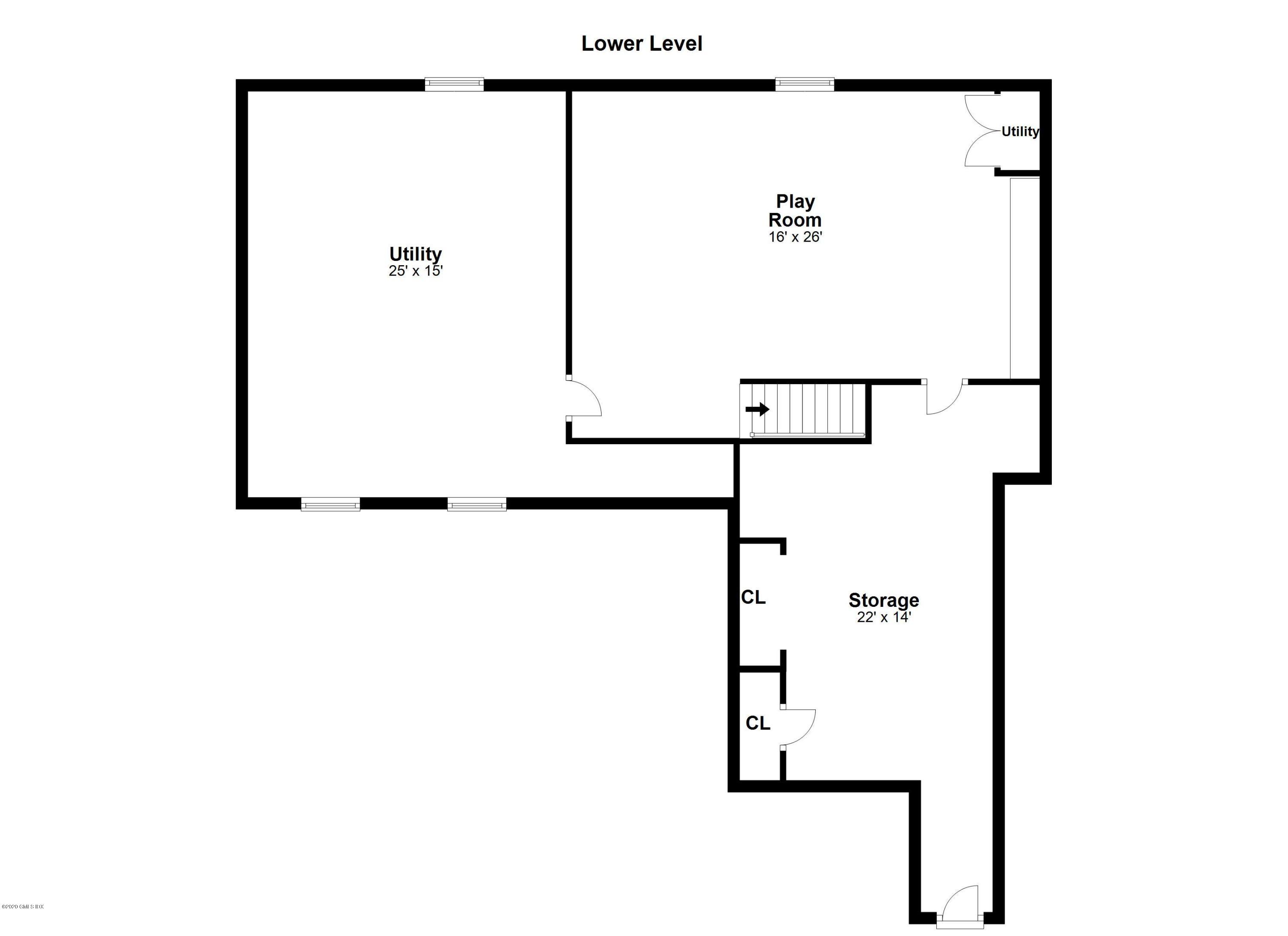 10 Indian Chase Drive Greenwich, CT 06830 - Photo 27 of 27 a picture of a wall painting