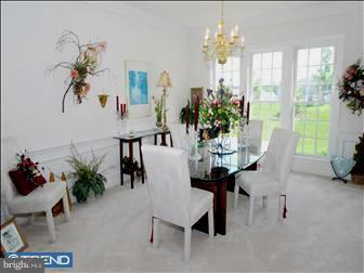 40 Ridings Way West Chester, PA 19382 - Photo 3 of 6 Gallery Image 3