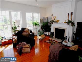 40 Ridings Way West Chester, PA 19382 - Photo 4 of 6 Gallery Image 4