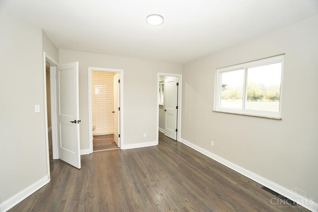 5508 Brewer Road Mason, OH 45040 - Photo 15 of 29 Gallery Image 15