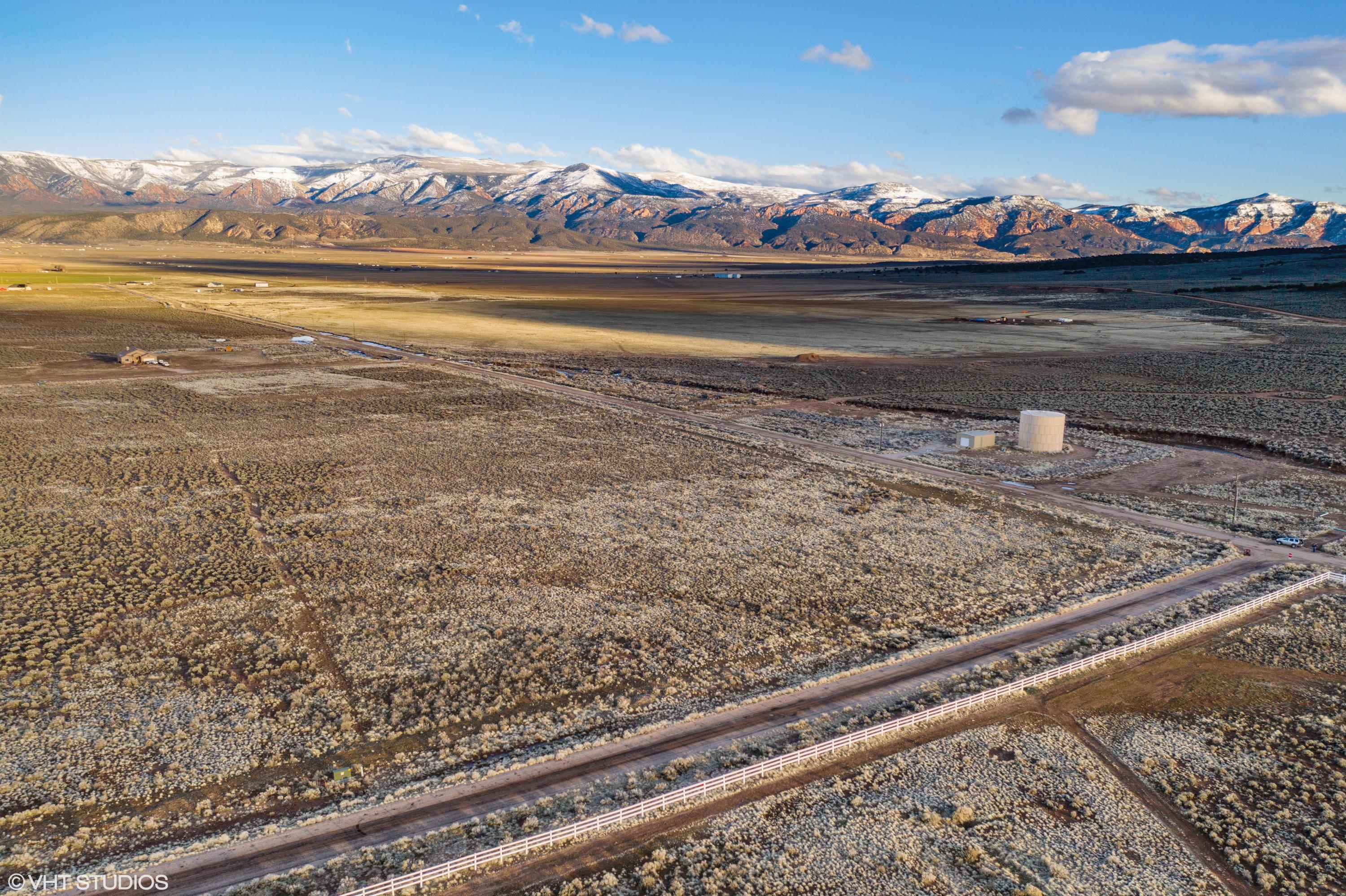 3 Sunset Subdivision, Unit 5 Cedar City, UT 84720 - Photo 1 of 1 Main