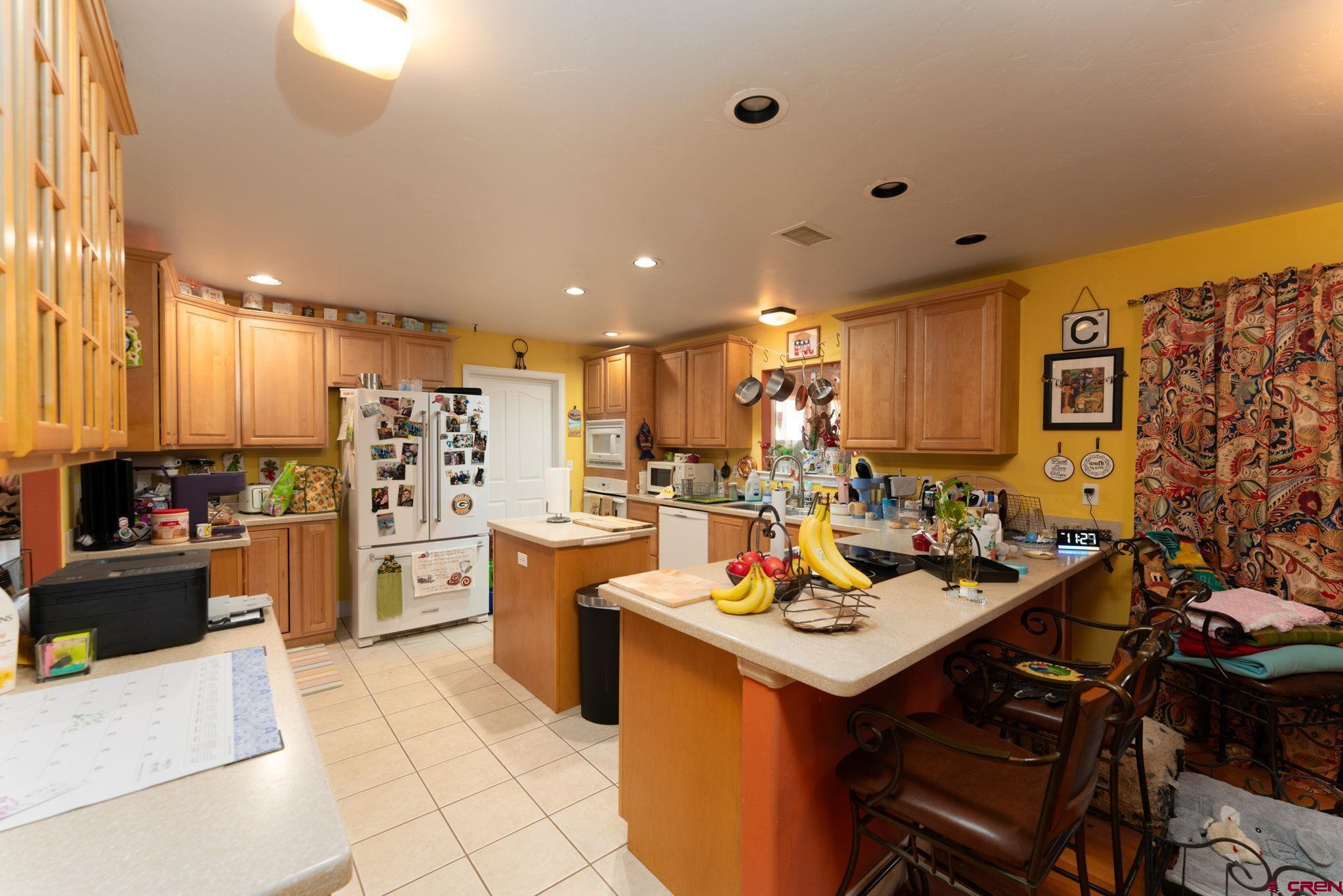 2176 1300th Road Delta, CO 81416 - Photo 10 of 26