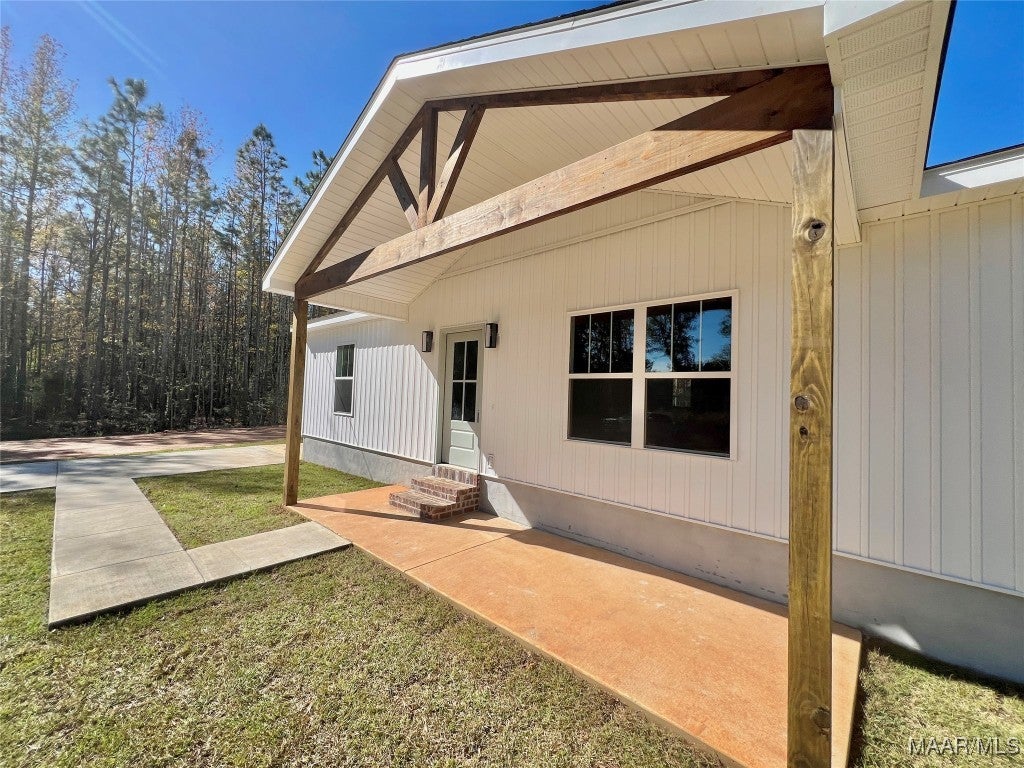 792 South Watford Road Slocomb, AL 36375 - Photo 11 of 38 Gallery Image 11