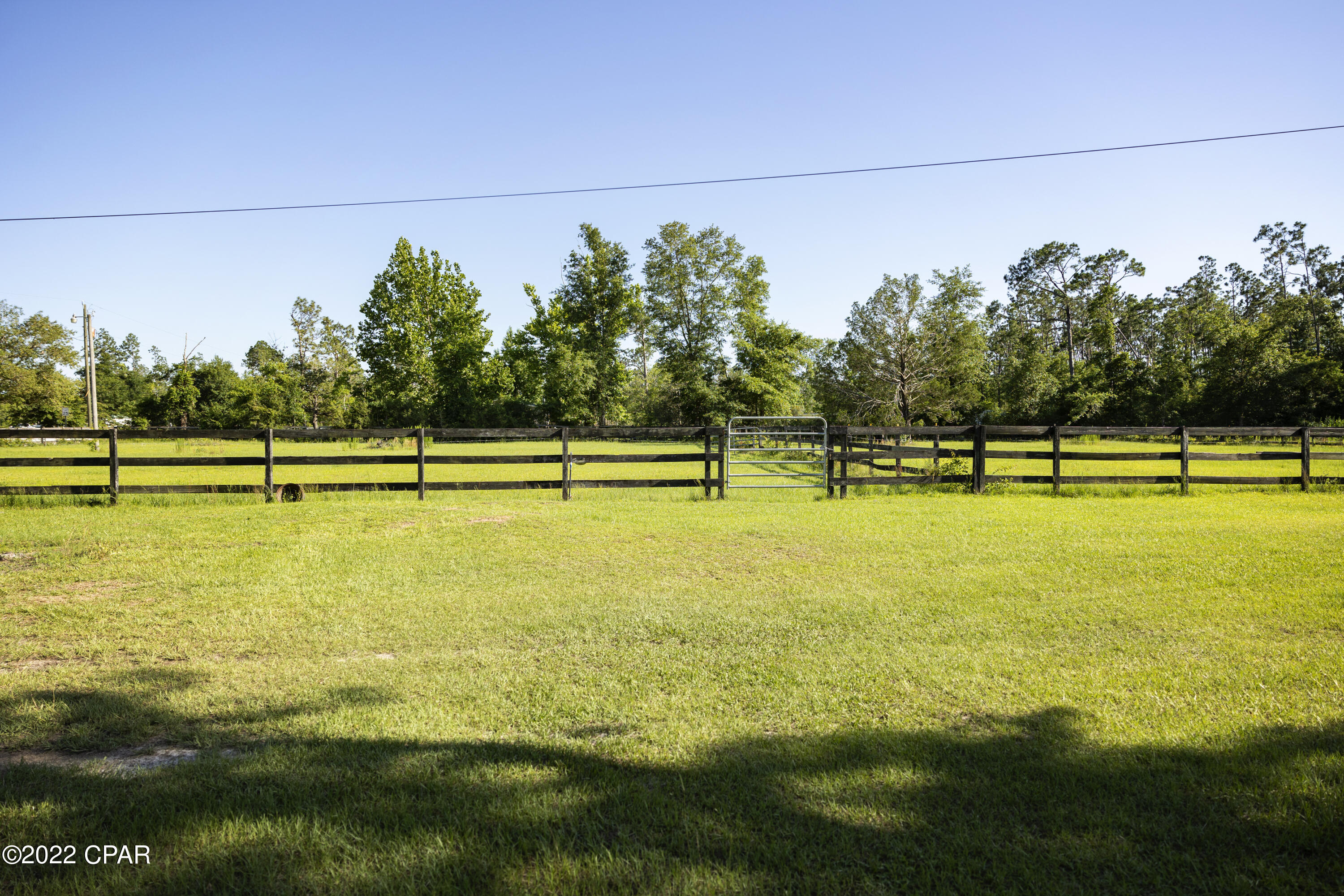3842 Jenkins Road Youngstown, FL 32466 - Photo 33 of 36 Gallery Image 33