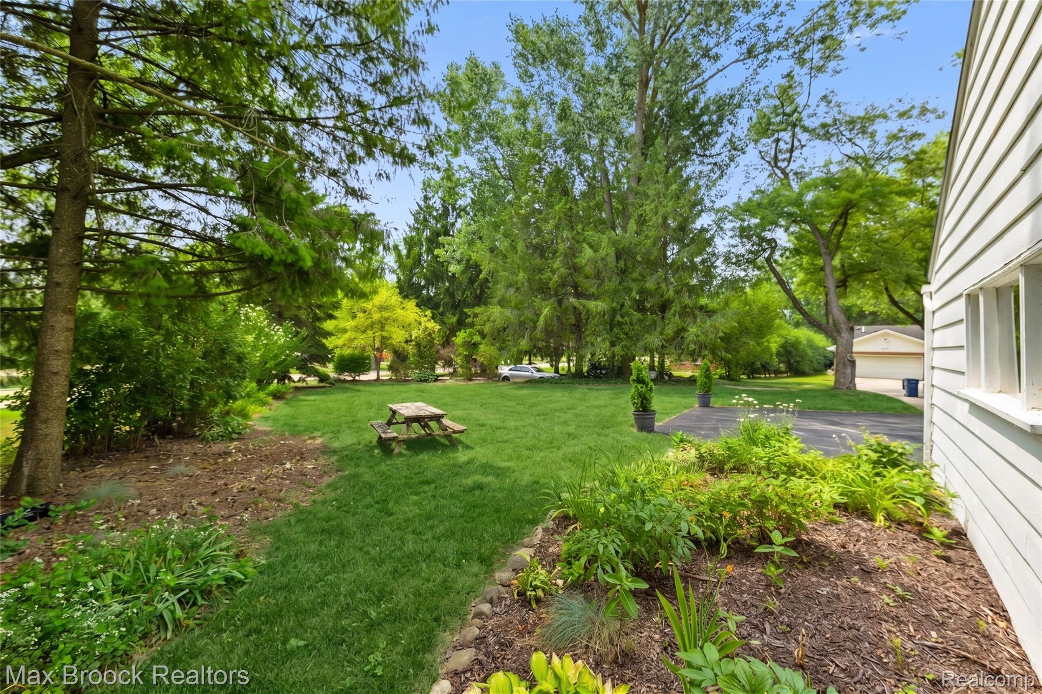 2425 Rutherford Road Bloomfield Hills, MI 48302 - Photo 10 of 35 CG72026-39.jpg