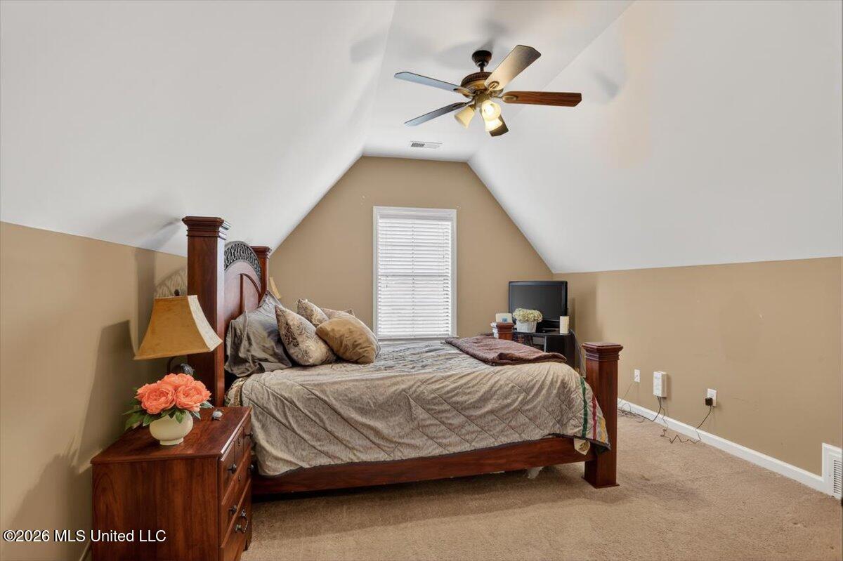 4241 Ridgemont Road Olive Branch, MS 38654 - Photo 28 of 34 33-IMG_5888_89_90_91_92