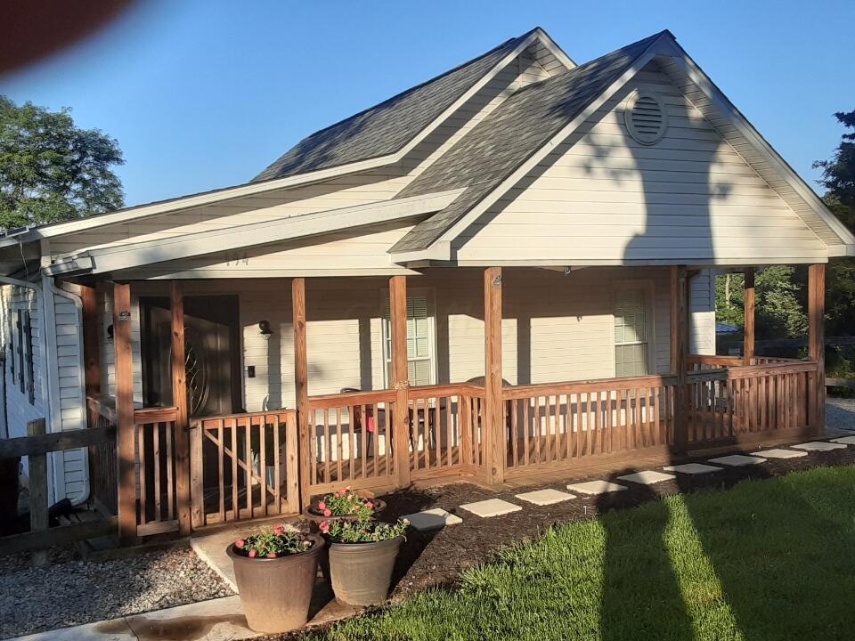 194 Steiner Road Chillicothe, OH 45601 - Photo 1 of 23 Resized_20240519_072225 (2)