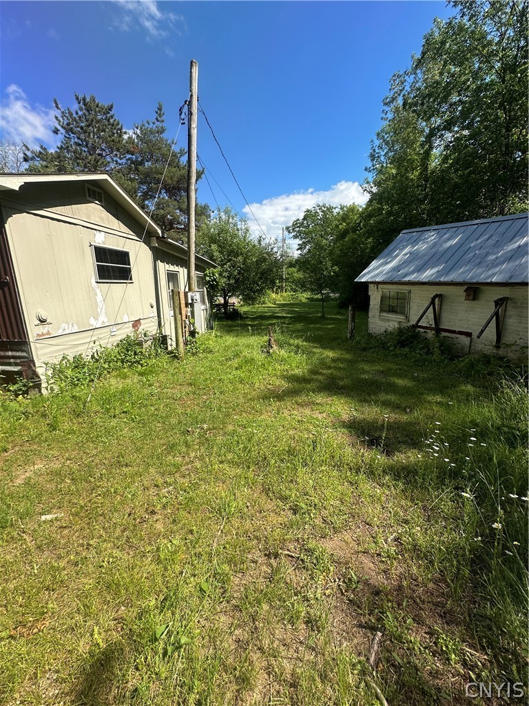 5709 Rabbit Run Lane Lowville, NY 13367 - Photo 22 of 24