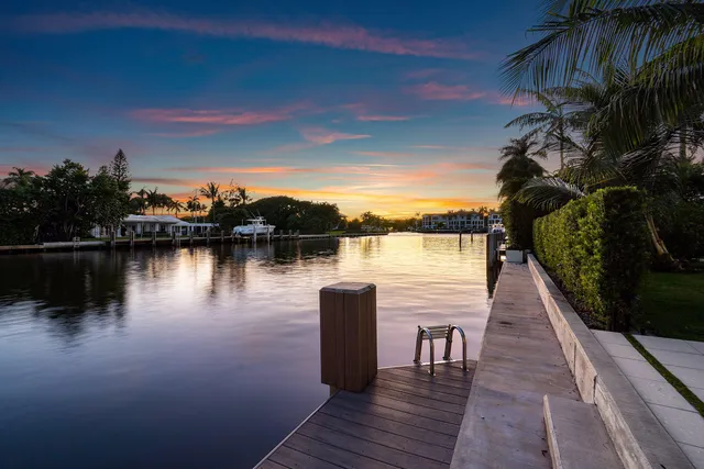 $15,495,000 | 530 Old School Road, Gulf Stream, FL 33483