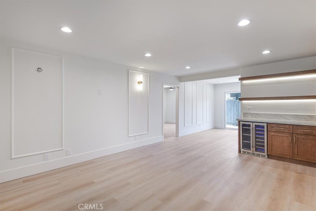 229 Springview Irvine, CA 92620 - Photo 6 of 30