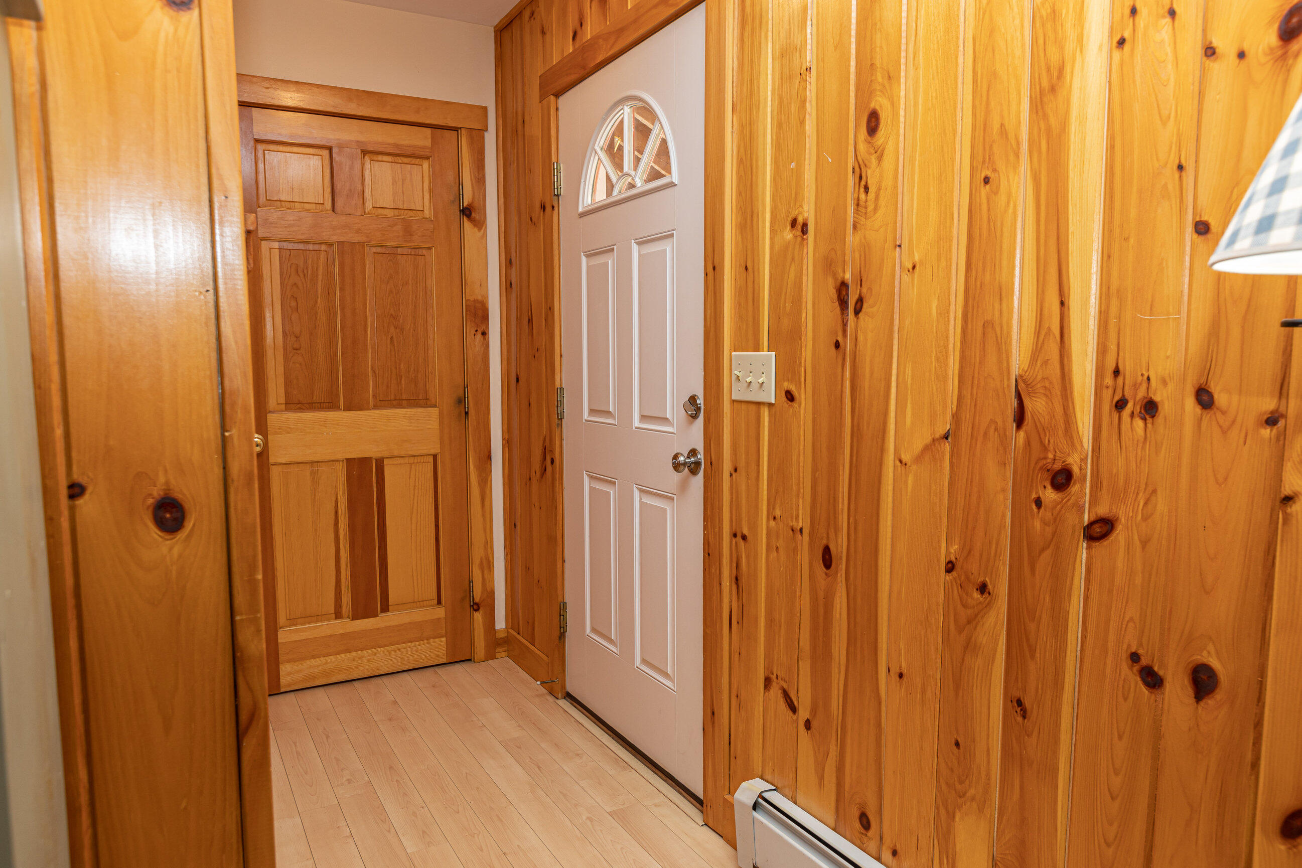 46 Chickadee Road Bridgton, ME 04009 - Photo 22 of 54 E48A8125