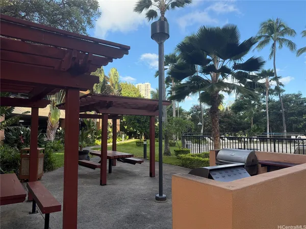 $2,900 | 5333 Likini Street, Unit 606, Honolulu, HI 96818