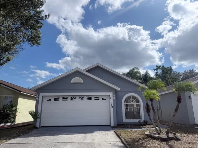 $329,000 | 11118 Einbender Road, Orlando, FL 32825