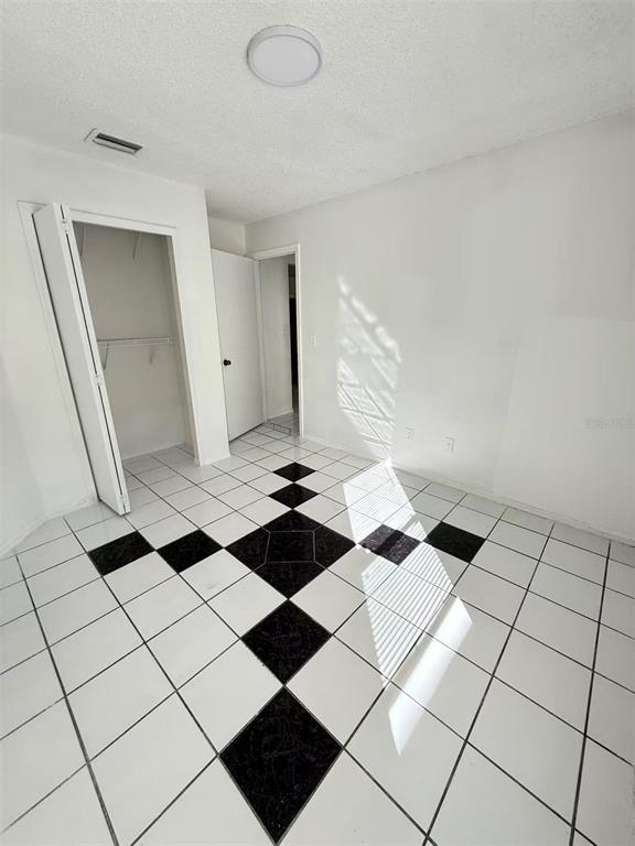 11118 Einbender Road Orlando, FL 32825 - Photo 11 of 13