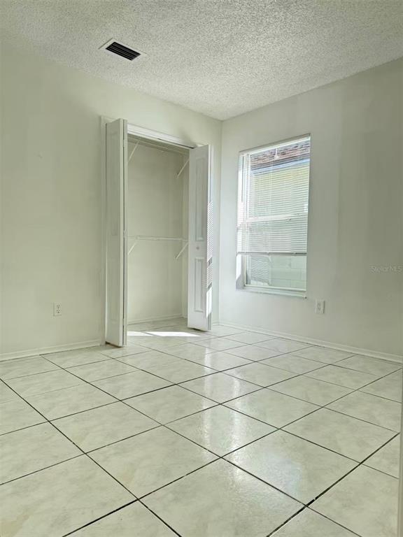 11118 Einbender Road Orlando, FL 32825 - Photo 12 of 13