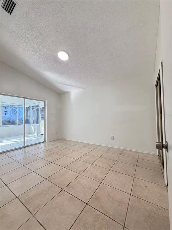 11118 Einbender Road Orlando, FL 32825 - Photo 13 of 13