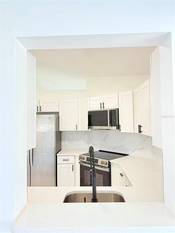 11118 Einbender Road Orlando, FL 32825 - Photo 3 of 13